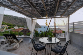 MariThea's Guesthouse